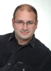 Ταξιάρχης Βουγλάνης